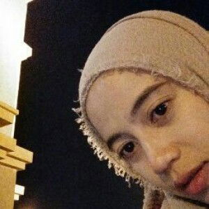 Nofita Sari profile icon