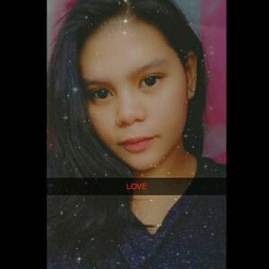 Arianna Legaspi profile icon