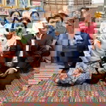 Fon Yupadee profile icon