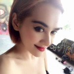 Fangy Lovelove profile icon