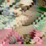 Chriztan Rabano profile icon