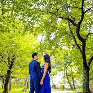 Diah Dirma profile icon