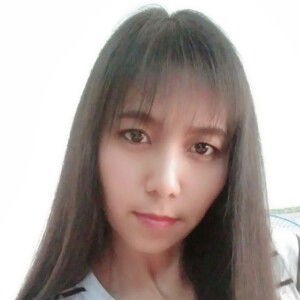 Joy Sunan profile icon