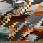 Areeya Boonyalai profile icon