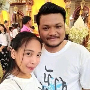 เมสญา สันทอง profile icon