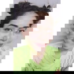 natasin jaisiden profile icon