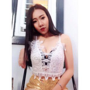 App Kanokwan profile icon