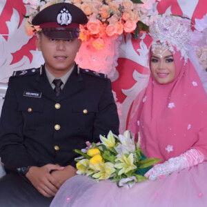 Desca Nuria profile icon