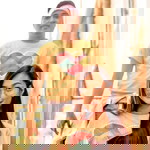 Ruth Amalla Tomes profile icon