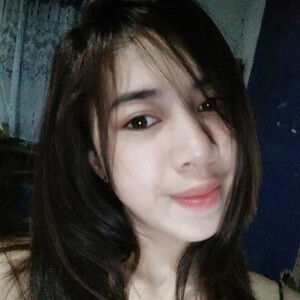 Stef Neusana profile icon