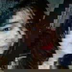 Stef Neusana profile icon