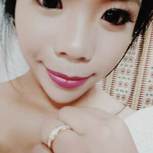 Rhy Balao Hulay profile icon