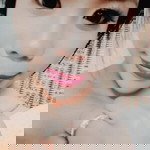 Rhy Balao Hulay profile icon