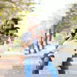 Bow Suphalak profile icon