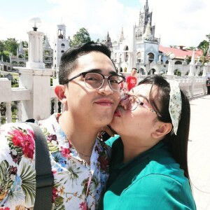 Charwyn A. Nacino profile icon