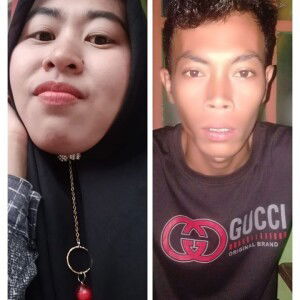 Safarni Safar profile icon