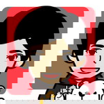 EffY Patch profile icon