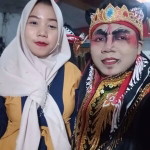 Cekak Yan profile icon