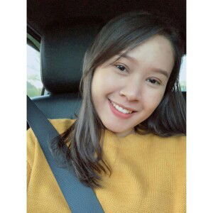 Tikamporn Yodpijit profile icon