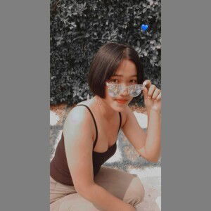 แบม บี๋. profile icon