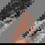 แบม บี๋. profile icon