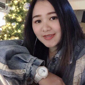 พรนภา อุ่มภูธร profile icon