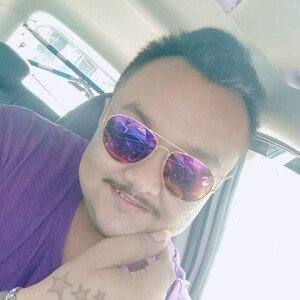 เราจะจับมือ ไปด้วยกัน profile icon