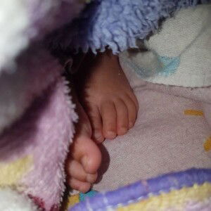 Halimatus Sa'diyah profile icon