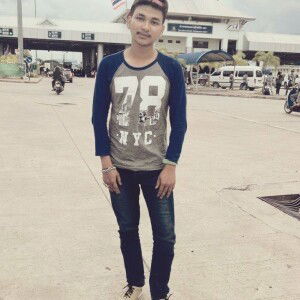 Nifaisal Ha'ma profile icon