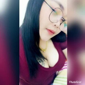 ออย ไบร์ profile icon