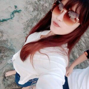 Indriyanie profile icon