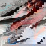 Indriyanie profile icon