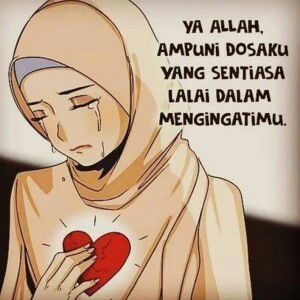 Rafli Nugraha profile icon