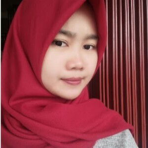 Har tini (Mbae) profile icon