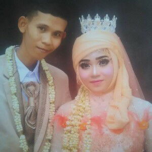 Salwa Lubbil Mashun profile icon