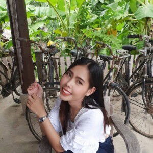 ต.แต้ว ดี๊ด้า profile icon