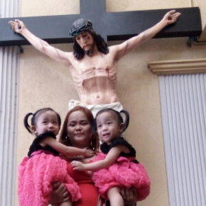 Kayla Maglunog profile icon