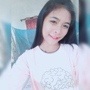 อี&#x27; ลาว&#x27;ว profile icon