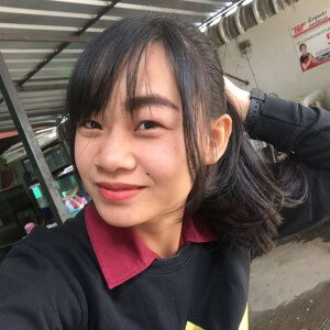 Nipaporn Seaksiri profile icon