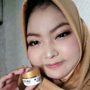 Diefha Diefho Caramell profile icon