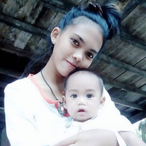 Natthamon profile icon