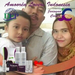 Ani Ajjah profile icon