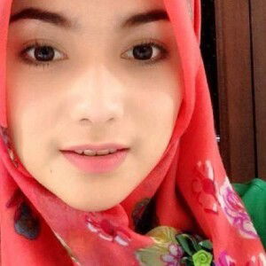 Maulidaa Fathan profile icon