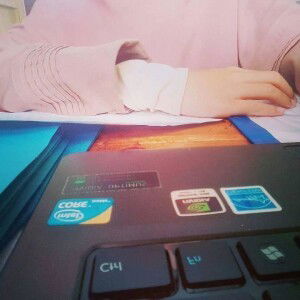 Daily Hijabku profile icon