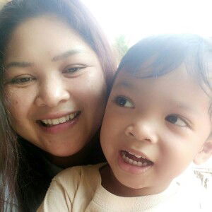 เจี๊ยบ จี้ profile icon