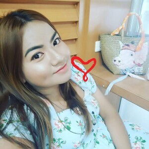 Ponpan Boonyarit profile icon