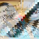 Ponpan Boonyarit profile icon