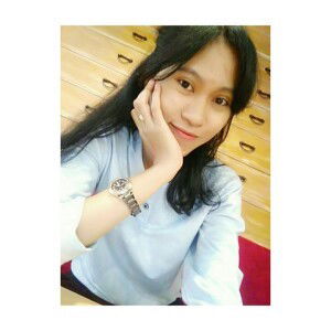 Widdy Yast profile icon