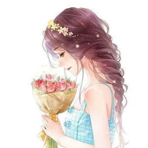 นิโซเฟียร์  เจะกา profile icon