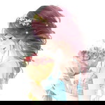 นิโซเฟียร์ เจะกา profile icon